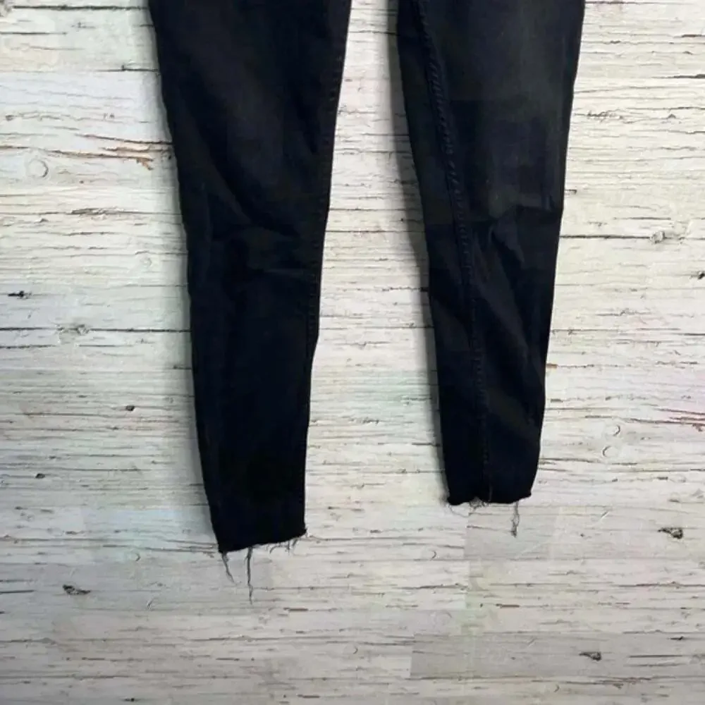 Free People good size